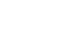 Logo de Wilt Rovira Digital